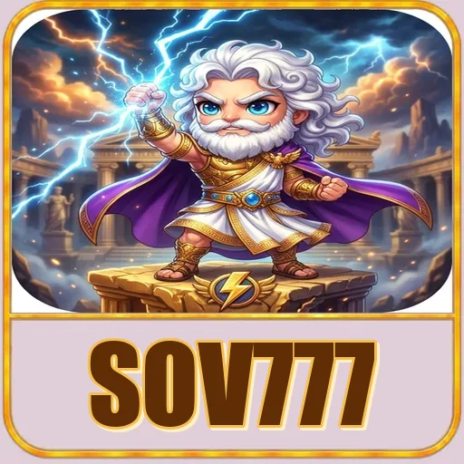 Keamanan sov777