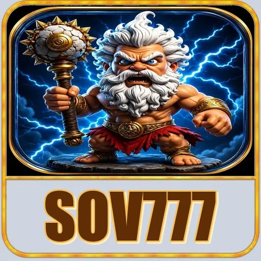 Performa sov777