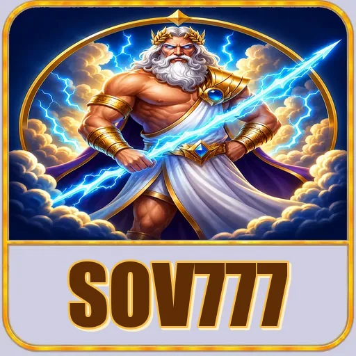 Download APK Process